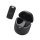 JBL JBL STREAM WL lightning mikrofon bezprz czarny - 1522829 - zdjęcie 2